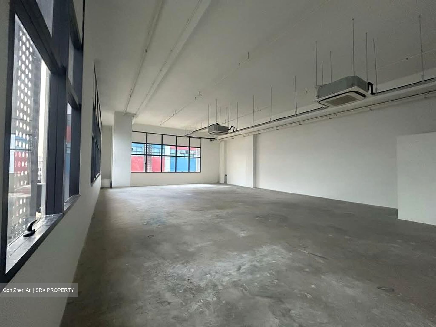 Hh @ Kallang (D13), Factory #576597161